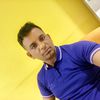 rahimkhan6566