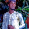 abdougogi