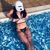 ninaescobar03