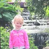 victoriavwvv