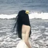 dora.a012