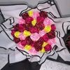themi_619