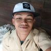 bungaran1043