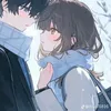 user80841217209193