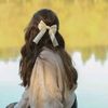 mahiiii280