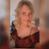 elmamartin40