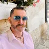rinojuventino