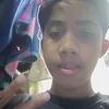 louiebreis1