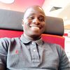 truthaboutafrica