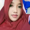 sakarepku358