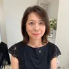 mihoko471