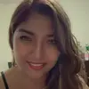 isabel14f