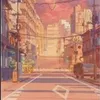 buivanhanh_