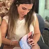 flornuescritora