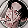char.lie012