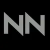 nimiranda5473