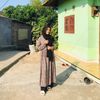 fifinurafni11