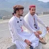 sherazam3505