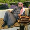 hmad.alhmaeda