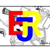 ericusjun