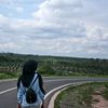m4sro29