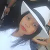 adriana.patricia361