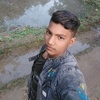 md.jibon.khan53