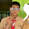 afif.zoriifah