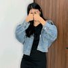 heartlo61