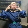 izziza_04