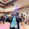 khaydeedanao0116