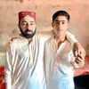 murtaza.ali.chacha