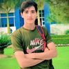 amirdawar250