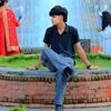 abishek.gautam90