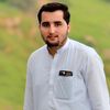 🦋 Amir Afridi 🦋