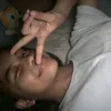 gshilsgnzls