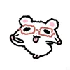 tolaminhkhanh