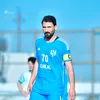 amooree88