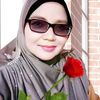 ellymazha