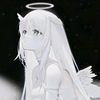 andromeda.es18