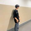 kaung.htet.kyaw5260