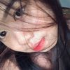 yyuussiiaannaa