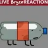 bryce_dog