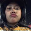 galuhpratiwi079