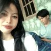 fadul0451