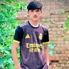 faiziahmad58