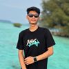 RaflyMuhlaSaputra