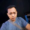 kangprass2