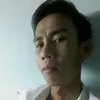 userpa24yjbue2
