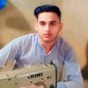 wassemkhan071